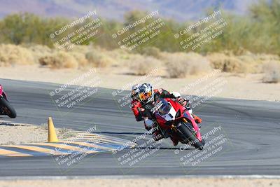media/Jan-13-2025-Ducati Revs (Mon) [[8d64cb47d9]]/2-A Group/Session 2 (Turn 10)/